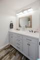 3760 White Road - Photo 33