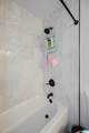 3760 White Road - Photo 34