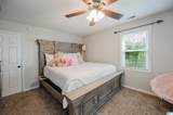3760 White Road - Photo 35