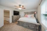 3760 White Road - Photo 36