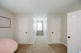 3760 White Road - Photo 37