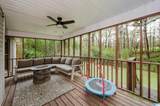 3760 White Road - Photo 38