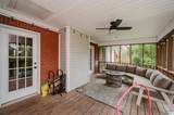 3760 White Road - Photo 39