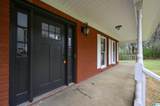 3760 White Road - Photo 4
