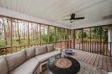 3760 White Road - Photo 40