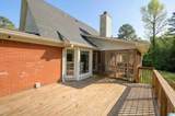 3760 White Road - Photo 41