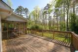 3760 White Road - Photo 42