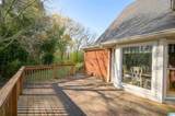 3760 White Road - Photo 43