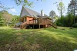 3760 White Road - Photo 44