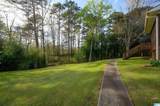 3760 White Road - Photo 45