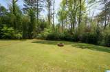 3760 White Road - Photo 46