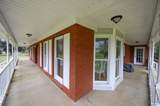 3760 White Road - Photo 5