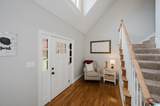 3760 White Road - Photo 6