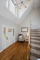 3760 White Road - Photo 7