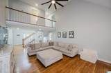 3760 White Road - Photo 8
