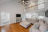 3760 White Road - Photo 9