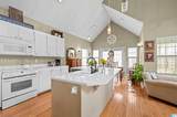 198 Heasletts Road - Photo 10