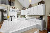 198 Heasletts Road - Photo 11