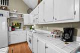 198 Heasletts Road - Photo 12
