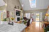 198 Heasletts Road - Photo 13