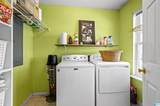 198 Heasletts Road - Photo 16