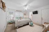 198 Heasletts Road - Photo 17