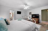 198 Heasletts Road - Photo 18