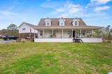 198 Heasletts Road - Photo 2
