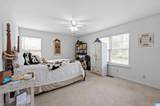 198 Heasletts Road - Photo 20