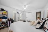 198 Heasletts Road - Photo 21