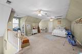 198 Heasletts Road - Photo 23