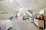 198 Heasletts Road - Photo 24