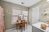 198 Heasletts Road - Photo 26