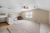 198 Heasletts Road - Photo 27