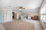 198 Heasletts Road - Photo 28
