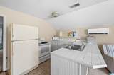 198 Heasletts Road - Photo 29