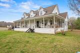 198 Heasletts Road - Photo 3