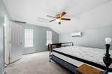 198 Heasletts Road - Photo 30