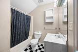 198 Heasletts Road - Photo 31
