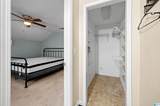 198 Heasletts Road - Photo 32