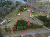 198 Heasletts Road - Photo 33