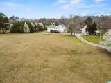 198 Heasletts Road - Photo 34