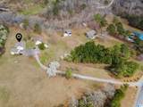 198 Heasletts Road - Photo 35