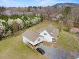 198 Heasletts Road - Photo 39