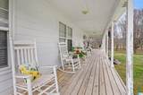 198 Heasletts Road - Photo 4