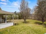 198 Heasletts Road - Photo 40