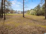 198 Heasletts Road - Photo 42