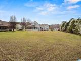 198 Heasletts Road - Photo 43