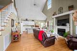198 Heasletts Road - Photo 7