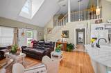198 Heasletts Road - Photo 8